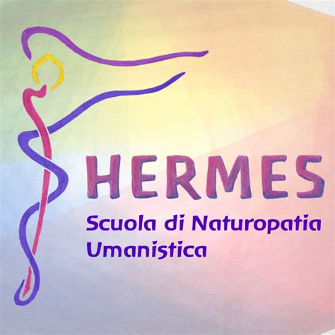 hermes scuola omeopatia|Hermes .